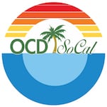 Online OCD Conference 2025